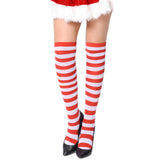 Fairy Tale Christmas Costume Sexy Female Santa Claus Cosplay Uniforms New Year Party Clothes Halloween Costumes For Women