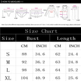 New Women Leopard Print Tanks Ladies Casual Camisole Tees Spring Summer Sexy Tops