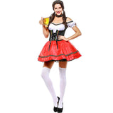 |14:10;5:4182;921:4#Oktoberfest Costumes|14:10;5:100014065;921:4#Oktoberfest Costumes|14:10;5:100014064;921:4#Oktoberfest Costumes|14:10;5:361386;921:4#Oktoberfest Costumes|14:10;5:361385;921:4#Oktoberfest Costumes