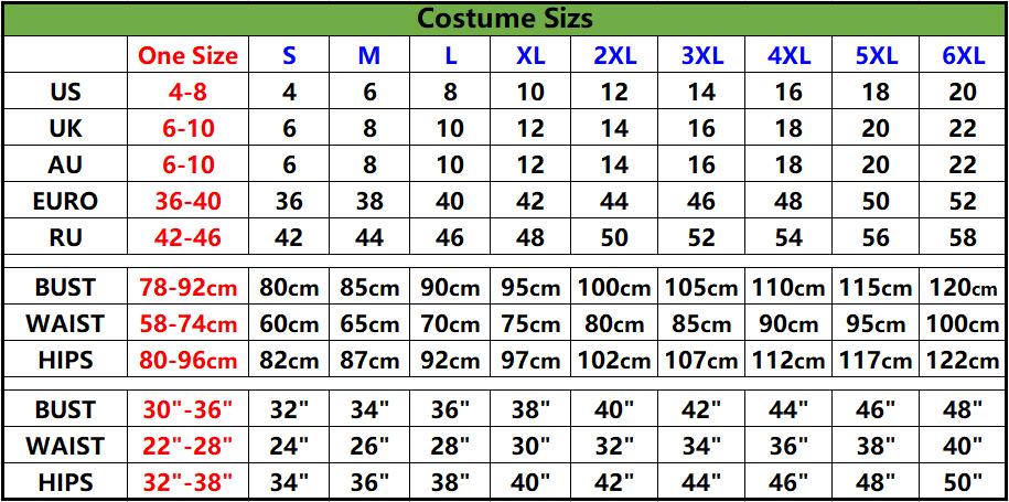 S-XXL 2020 New Punk Gothic Pleated T-shirt  Gauze Patchwork PVC Leather Crop Top Club Party Costume