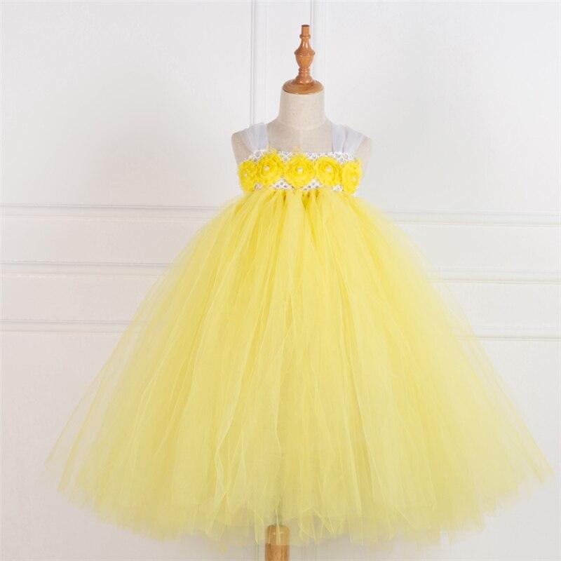 Gold Princess Costume Cosplay For Girls Long Dress Halloween Costume For Kids Carnival Party Dress Up Suit