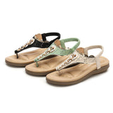 Slingback Platform Sandals Open Toe Casual Summer Sandals Women Retro Sandals Designer Shoes Plus Size