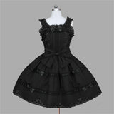 High Quality Gothic Princess Renaissance Colonial Period Dress Ball Gown Reenactment Theater Clothing Halloween Cosplay Dress