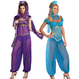 Arab Bellydance Costume Bollywood Belly Dance Costume Set Indian Dance Sari Bellydance Skirt Suit Women Chiffon 5pcs