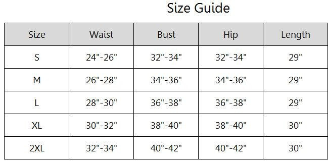 Adult Oktoberfest Costume Women Sexy Beer Maid Waitress Uniforms Germa ...