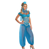 Arab Bellydance Costume Bollywood Belly Dance Costume Set Indian Dance Sari Bellydance Skirt Suit Women Chiffon 5pcs