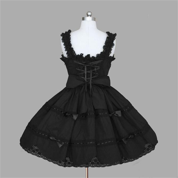High Quality Gothic Princess Renaissance Colonial Period Dress Ball Gown Reenactment Theater Clothing Halloween Cosplay Dress