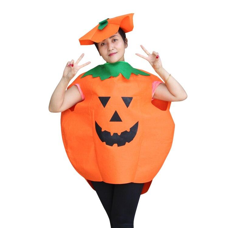 Halloween Witch Costumes Adult Anime Cosplay Women Sexy Cosplay Party Fancy Dress With Hat Christmas Gift