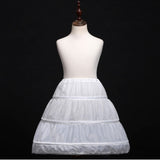 Black White Lovely School Princess Lolita Dress Girl & Women Sweet Kawaii Long Sleeve One-piece Royal Sailor Dress Clothing