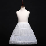 Women Victorian Lolita Kawaii Dress Gothic Cosplay Pretty Princess Dresses Girls Summer Sleeveless Lolita Dress Plus Size XS-3XL