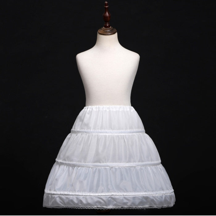 Custom Made Plus Size Europe Retro Victorian Lolita Dress Party Gothic Layered Dress Long Lolita Halloween Costumes