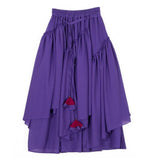 |14:200001438#Purple Skirt;5:100014064|14:200001438#Purple Skirt;5:361386|14:200001438#Purple Skirt;5:361385|14:200001438#Purple Skirt;5:100014065|14:200001438#Purple Skirt;5:4182