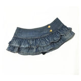 |14:771#denim skirt;5:100014064|14:771#denim skirt;5:361386|14:771#denim skirt;5:361385