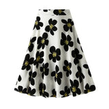 |14:173#Floral Skirt;5:200003528