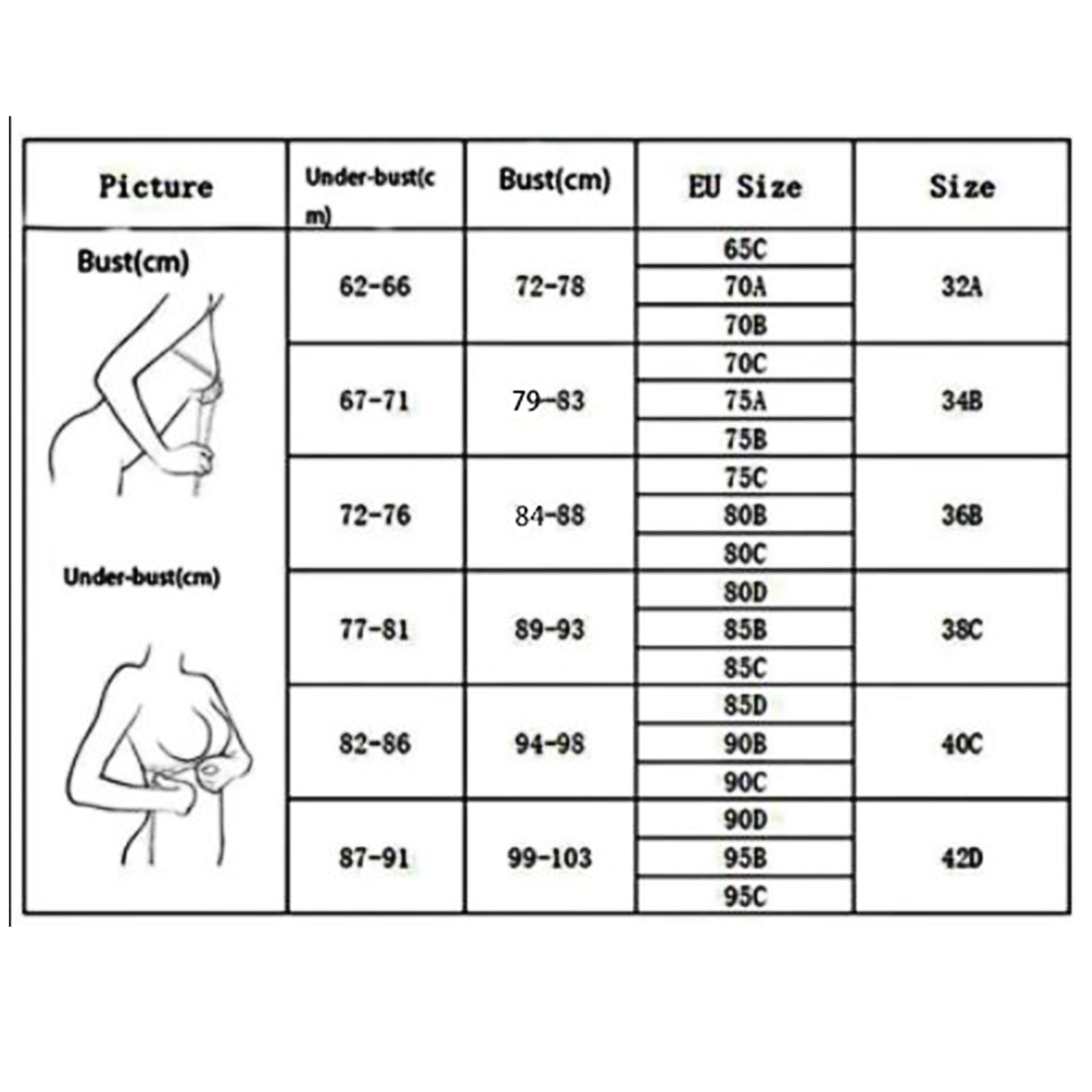 Women Crop Top Sexy Embroidery Sequins Nightclub Party Bra as Outwear Detachable Strap Corset with Cups Push Up Bustier YH1080