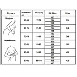 Women Crop Top Sexy Embroidery Sequins Nightclub Party Bra as Outwear Detachable Strap Corset with Cups Push Up Bustier YH1080