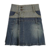 |14:771#denim skirt;5:100014064|14:771#denim skirt;5:361386|14:771#denim skirt;5:361385