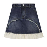 |14:771#denim skirt;5:100014064|14:771#denim skirt;5:361386|14:771#denim skirt;5:361385