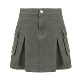 |14:173#green skirt;5:100014064|14:173#green skirt;5:361386|14:173#green skirt;5:361385